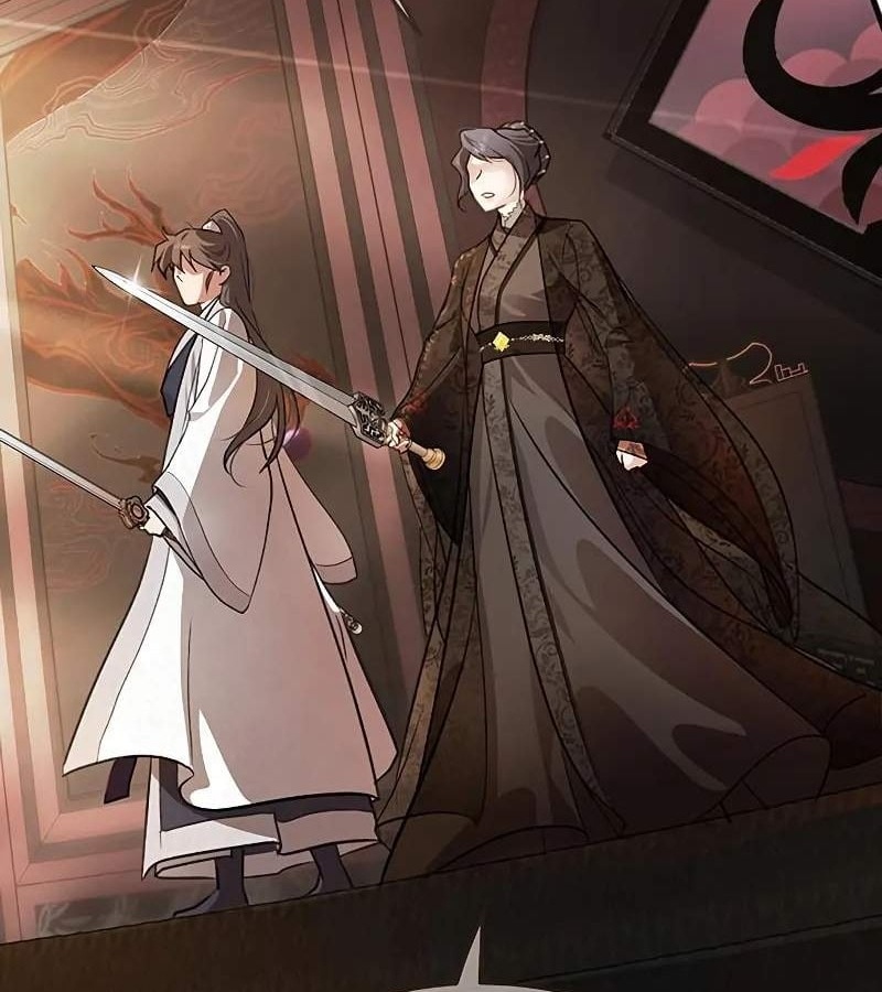 Vợ Tôi Là Giáo Chủ Ma Giáo Chapter 2 - Trang 2